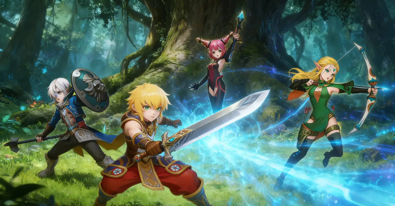 《龙之谷启程》：疲劳值规划策略，收益最大化刷图路线推荐